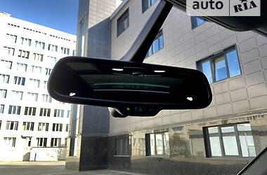 Внедорожник / Кроссовер Audi Q5 2012 в 