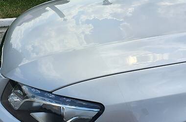 Внедорожник / Кроссовер Audi Q5 2010 в 