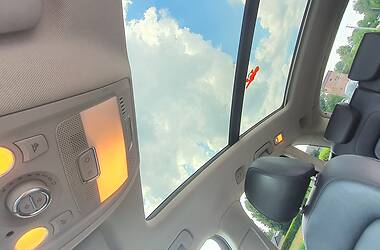 Внедорожник / Кроссовер Audi Q5 2010 в 