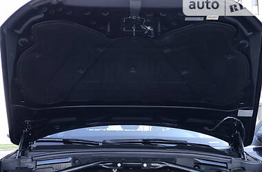 Внедорожник / Кроссовер Audi Q5 2013 в Виннице