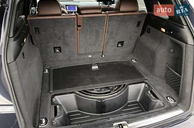 Внедорожник / Кроссовер Audi Q5 2015 в 