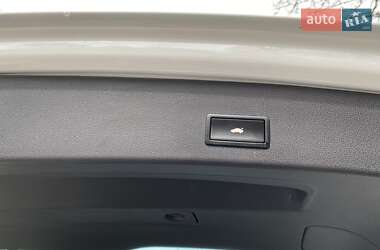 Внедорожник / Кроссовер Audi Q5 2014 в Черновцах