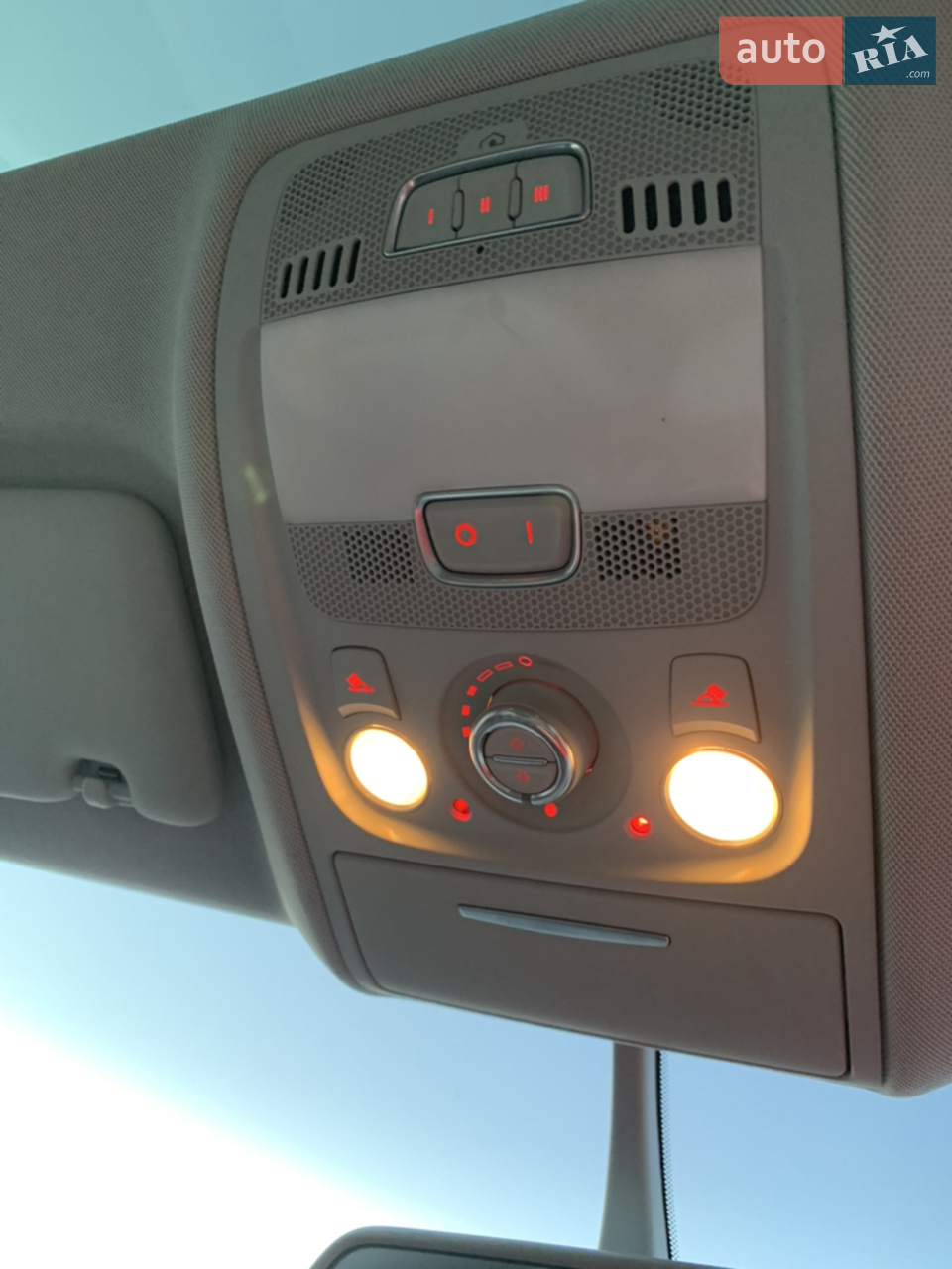 2013 Audi Q5 - мініатюра 23