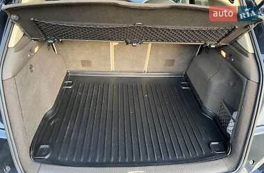 Внедорожник / Кроссовер Audi Q5 2013 в 