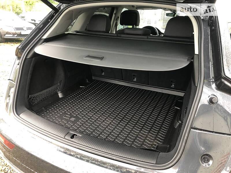 Внедорожник / Кроссовер Audi Q5 2021 в Львове фото 50 Внедорожник / Кроссовер Audi Q5 2021 в Львове