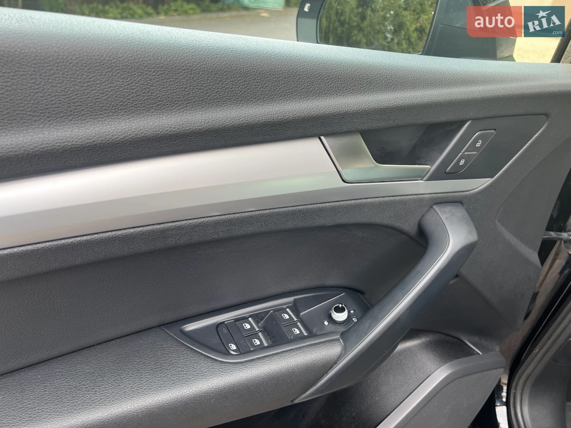 2019 Audi Q5 - мініатюра 12