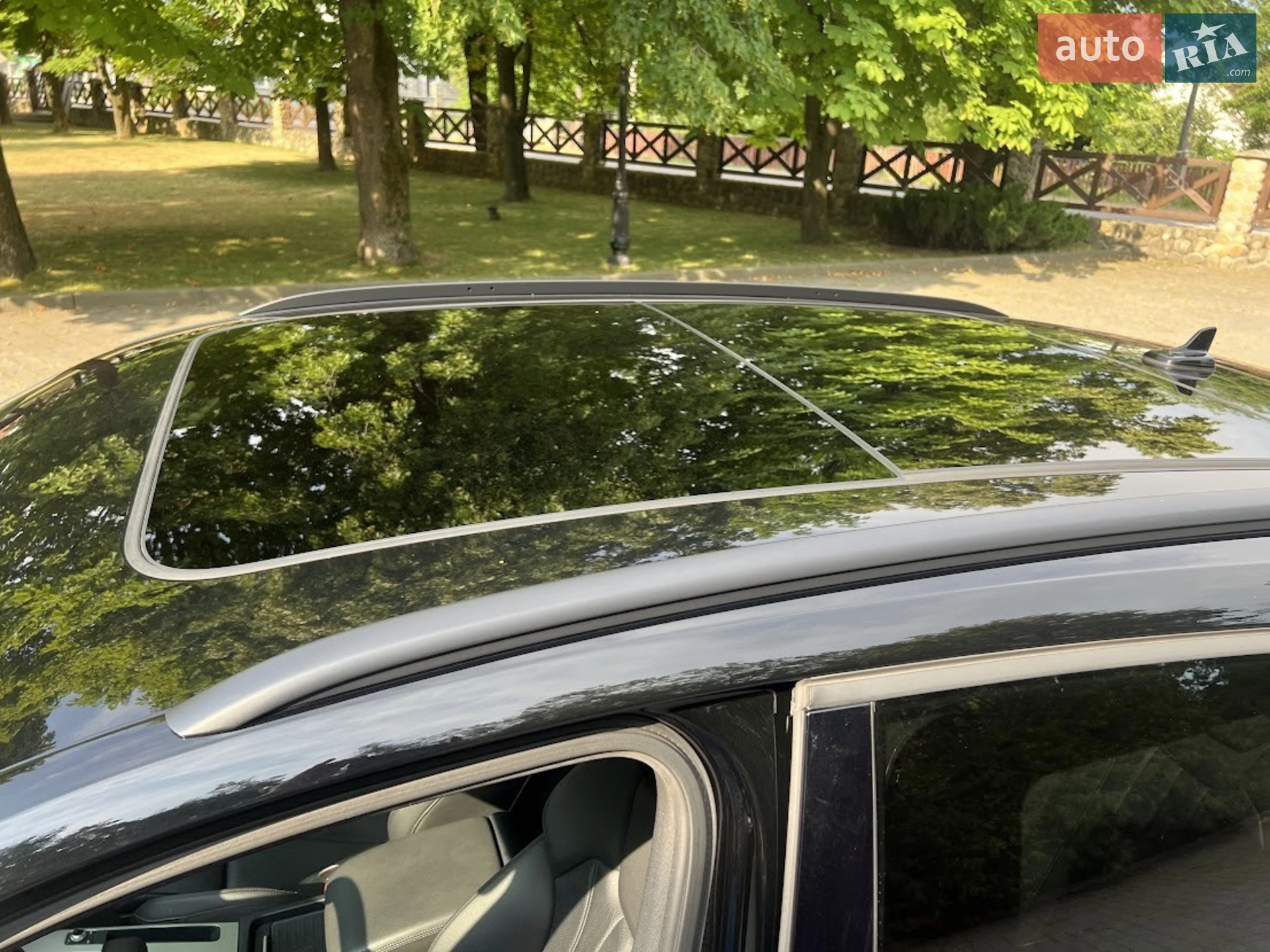 2019 Audi Q5 - мініатюра 26