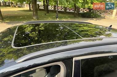 Внедорожник / Кроссовер Audi Q5 2019 в 