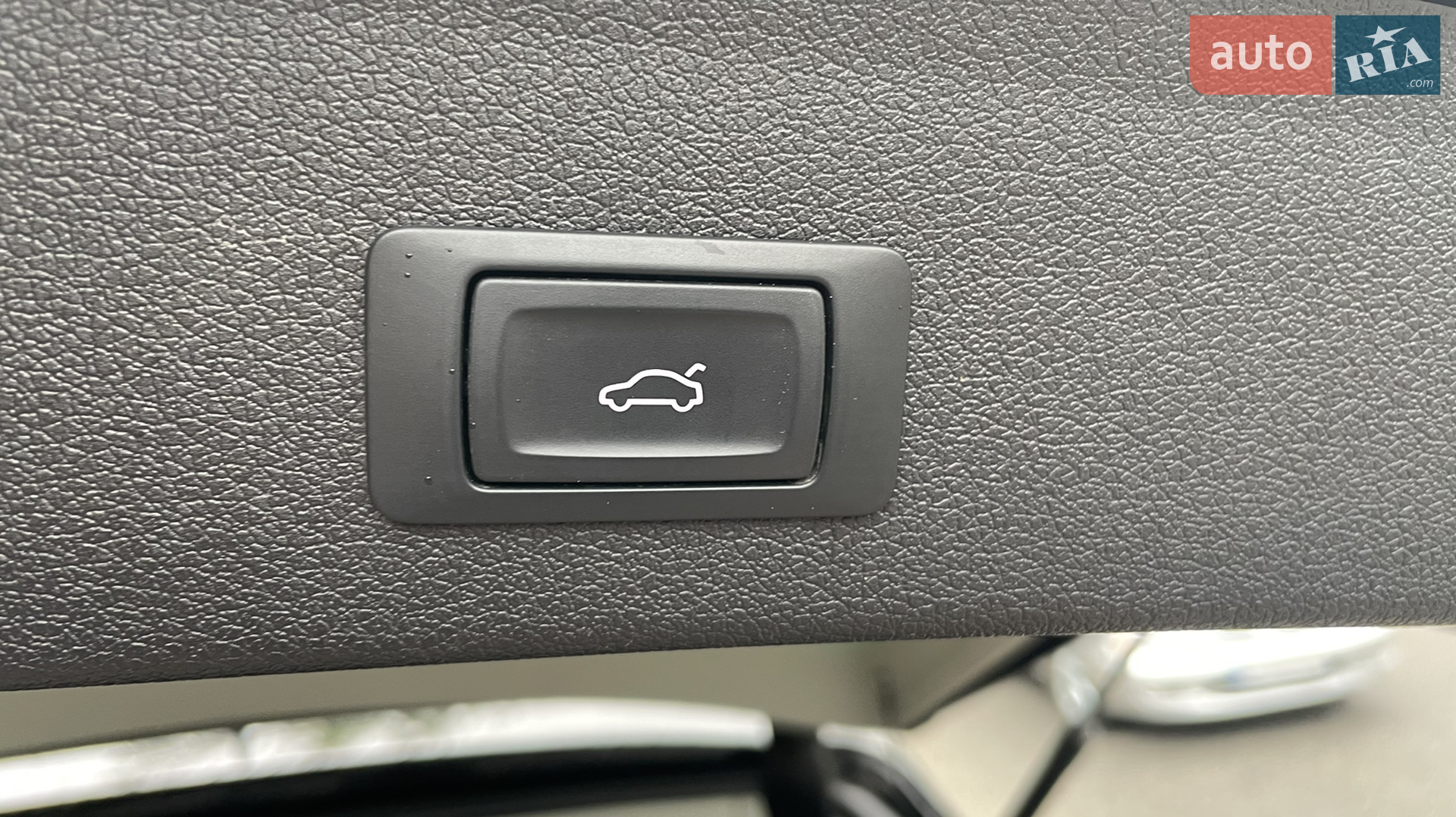 2015 Audi Q5 - мініатюра 10