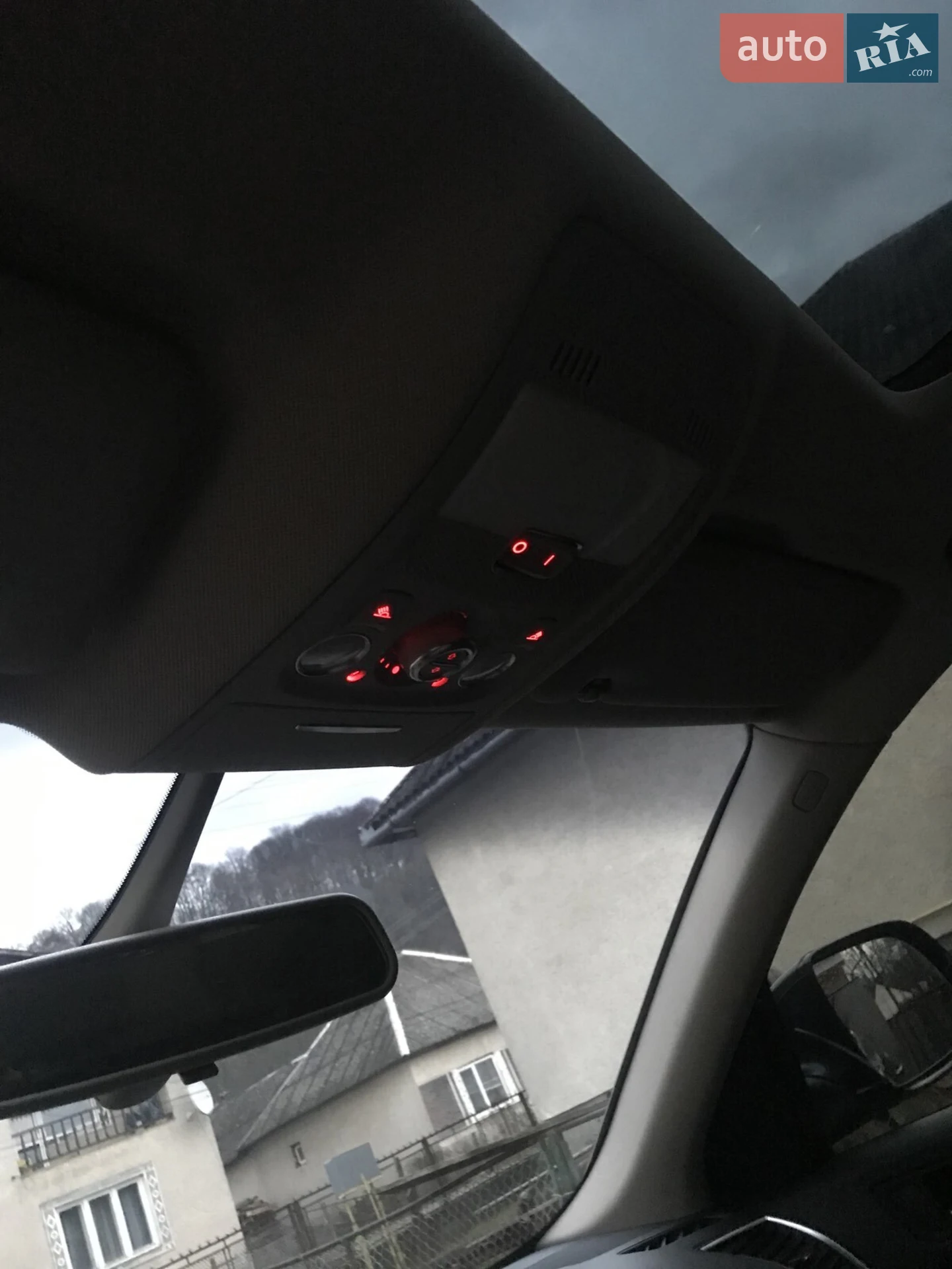 2012 Audi Q5 - мініатюра 49
