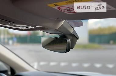 Внедорожник / Кроссовер Audi Q5 2021 в 