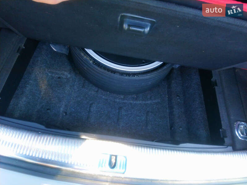 Внедорожник / Кроссовер Audi Q5 2009 в Луцке