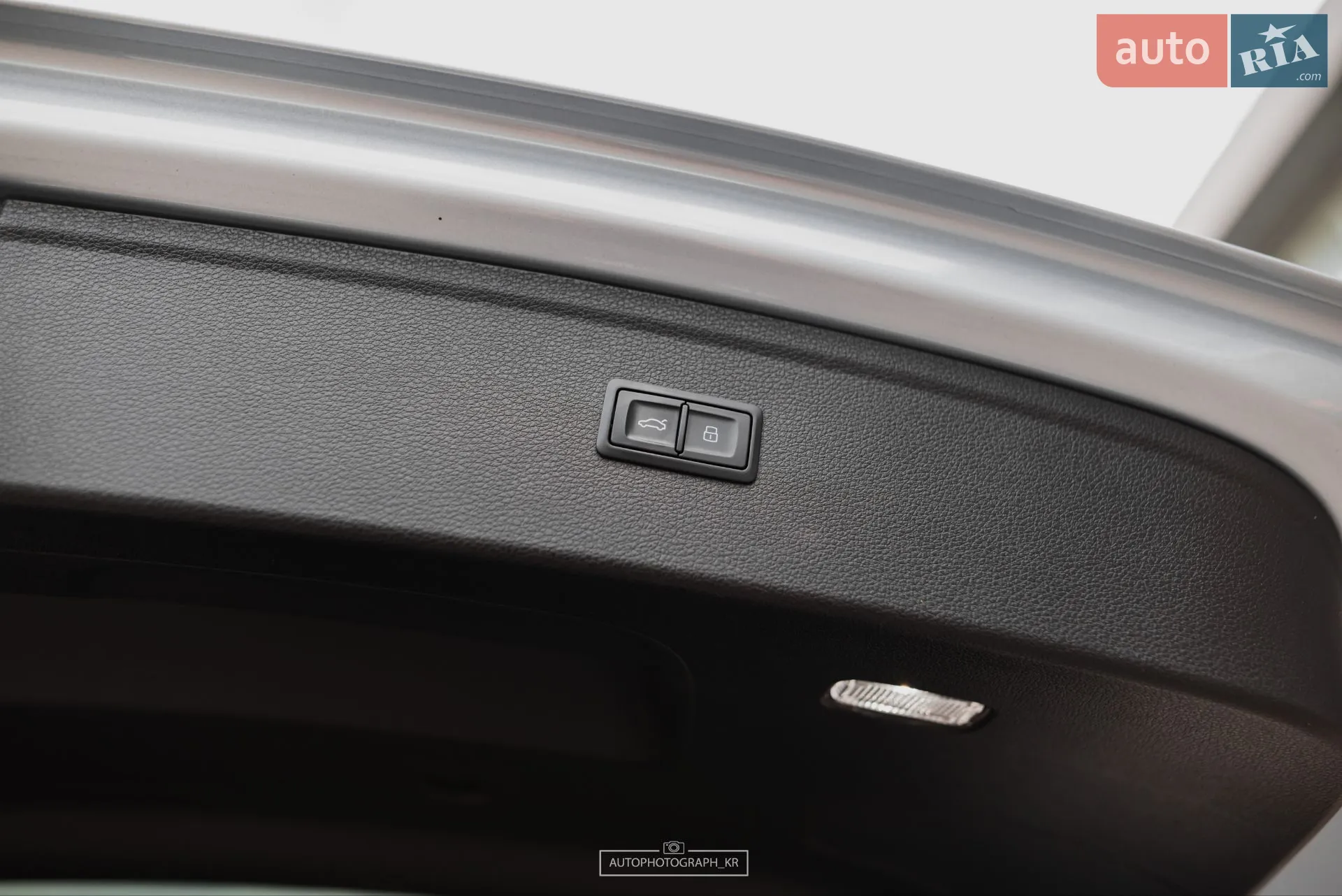 2018 Audi Q5 - мініатюра 23