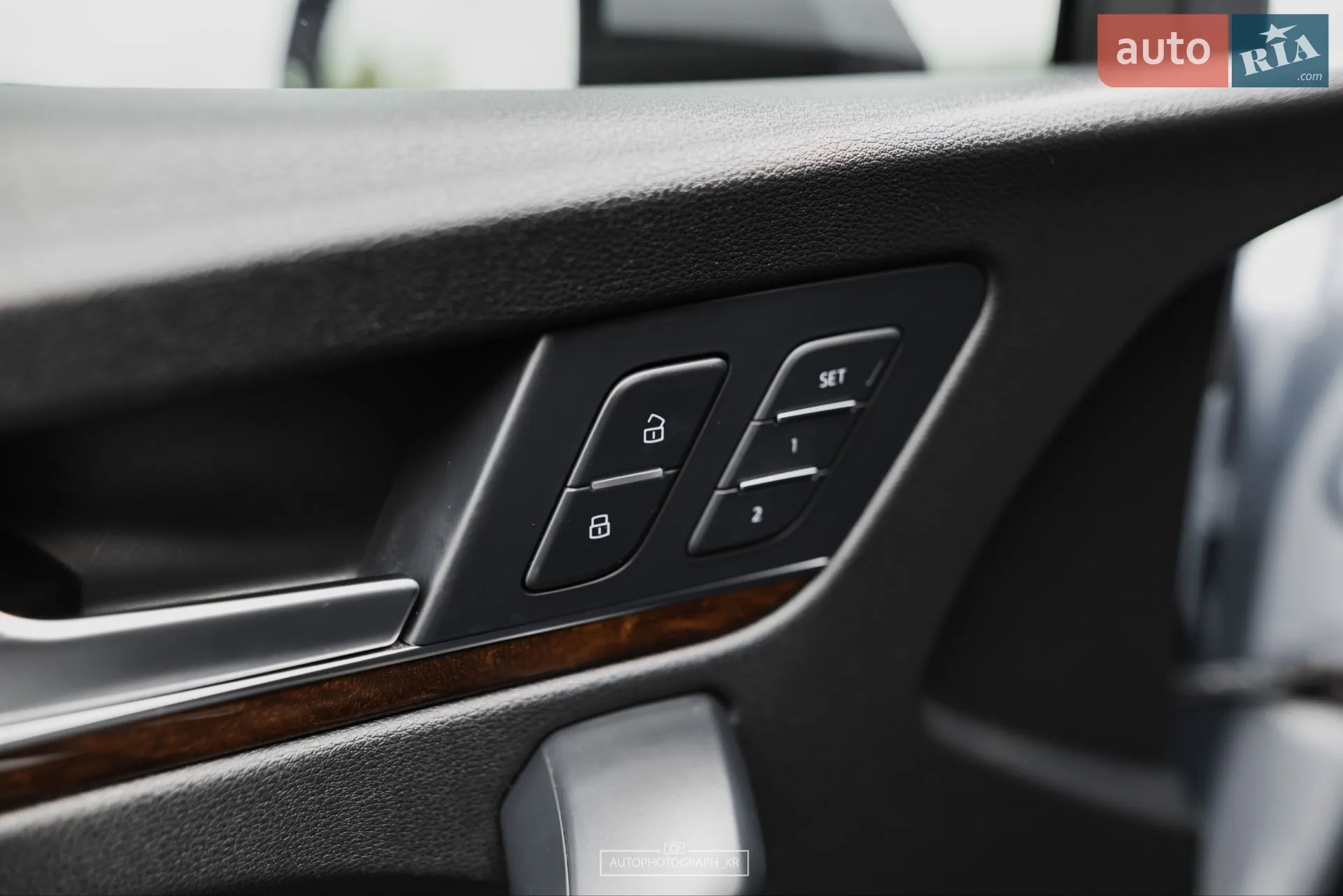 2018 Audi Q5 - мініатюра 31