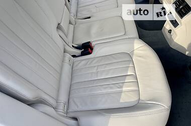 Внедорожник / Кроссовер Audi Q5 2019 в 