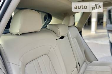 Внедорожник / Кроссовер Audi Q5 2019 в 