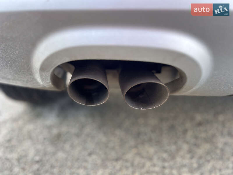 Внедорожник / Кроссовер Audi Q5 2012 в Черкассах фото 16 Внедорожник / Кроссовер Audi Q5 2012 в Черкассах