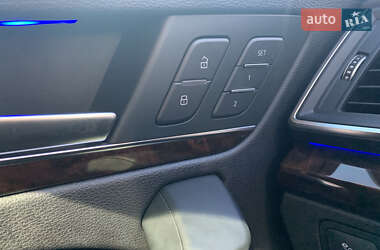 Внедорожник / Кроссовер Audi Q5 2018 в 