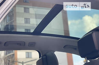 Внедорожник / Кроссовер Audi Q5 2020 в 