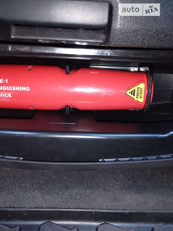 Внедорожник / Кроссовер Audi Q5 2013 в Хмельницком