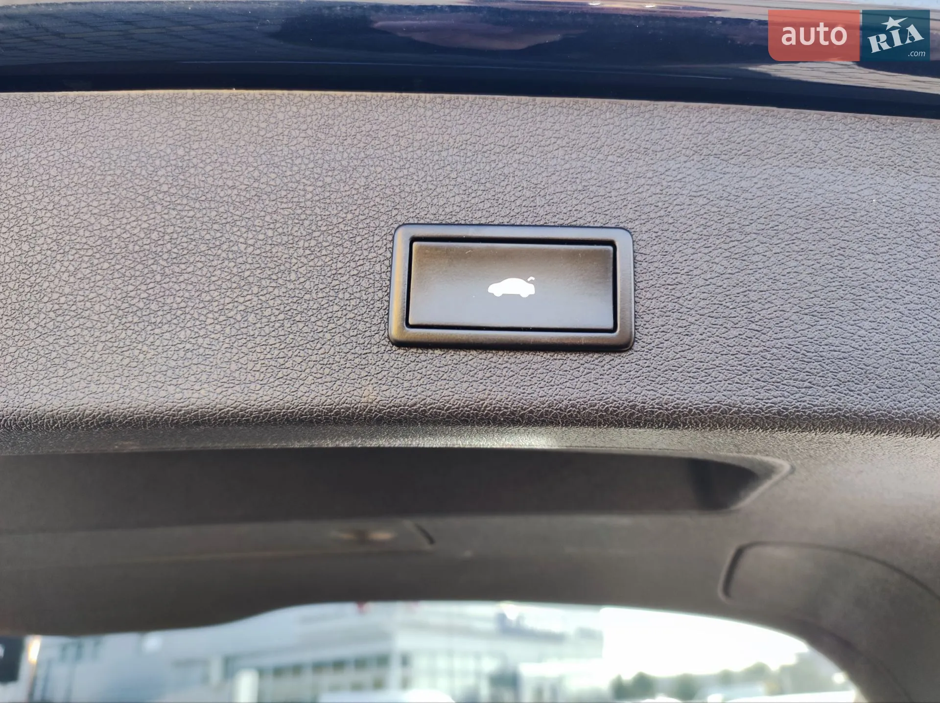 2012 Audi Q5 - мініатюра 15