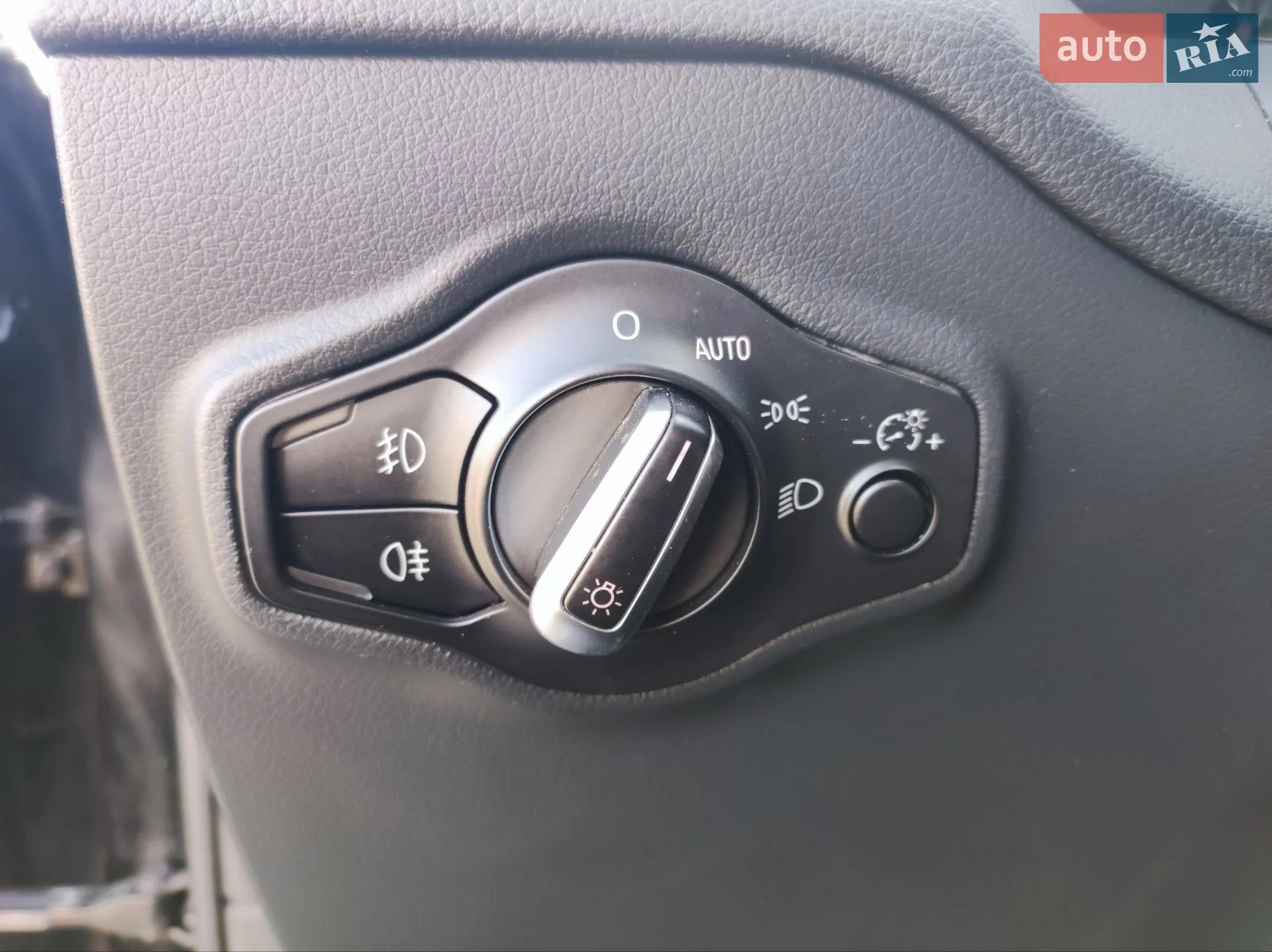 2012 Audi Q5 - мініатюра 22