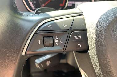 Внедорожник / Кроссовер Audi Q5 2019 в 