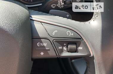 Внедорожник / Кроссовер Audi Q5 2019 в 
