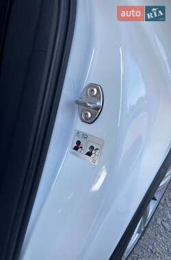 Внедорожник / Кроссовер Audi Q5 2011 в Чорткове