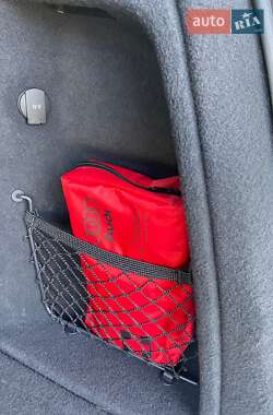 Внедорожник / Кроссовер Audi Q5 2011 в Чорткове