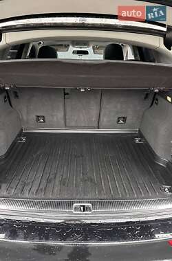 Внедорожник / Кроссовер Audi Q5 2013 в Самборе