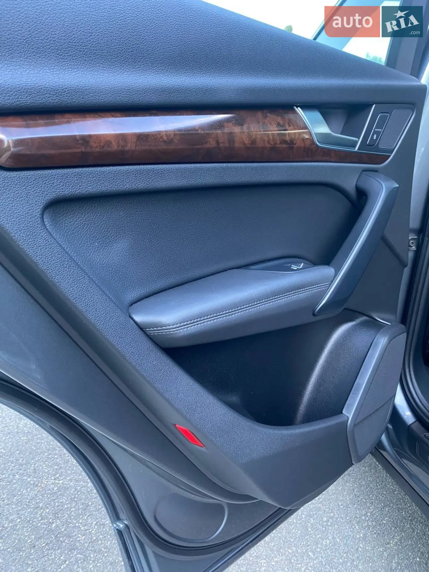 2019 Audi Q5 - мініатюра 36