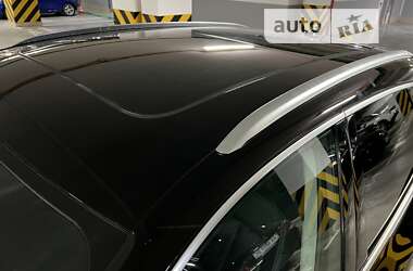 Внедорожник / Кроссовер Audi Q5 2020 в 