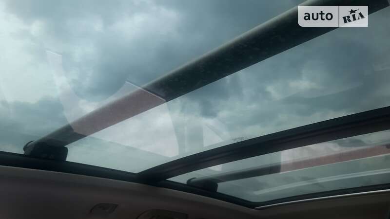 Внедорожник / Кроссовер Audi Q5 2013 в Черкассах