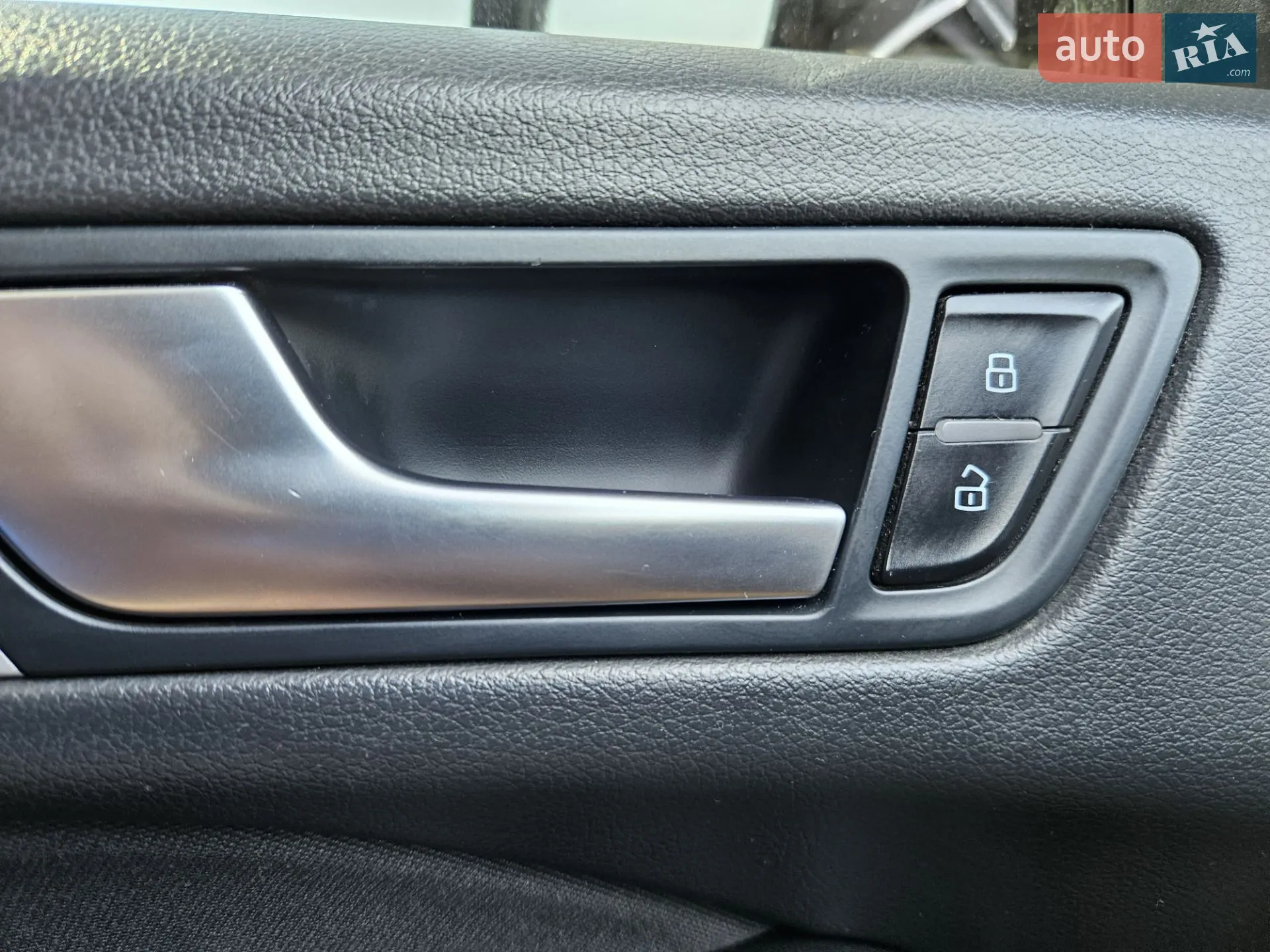 2016 Audi Q5 - мініатюра 34