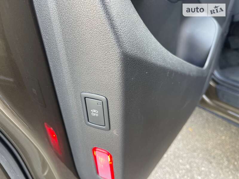 Позашляховик / Кросовер Audi Q5 2012 в Києві