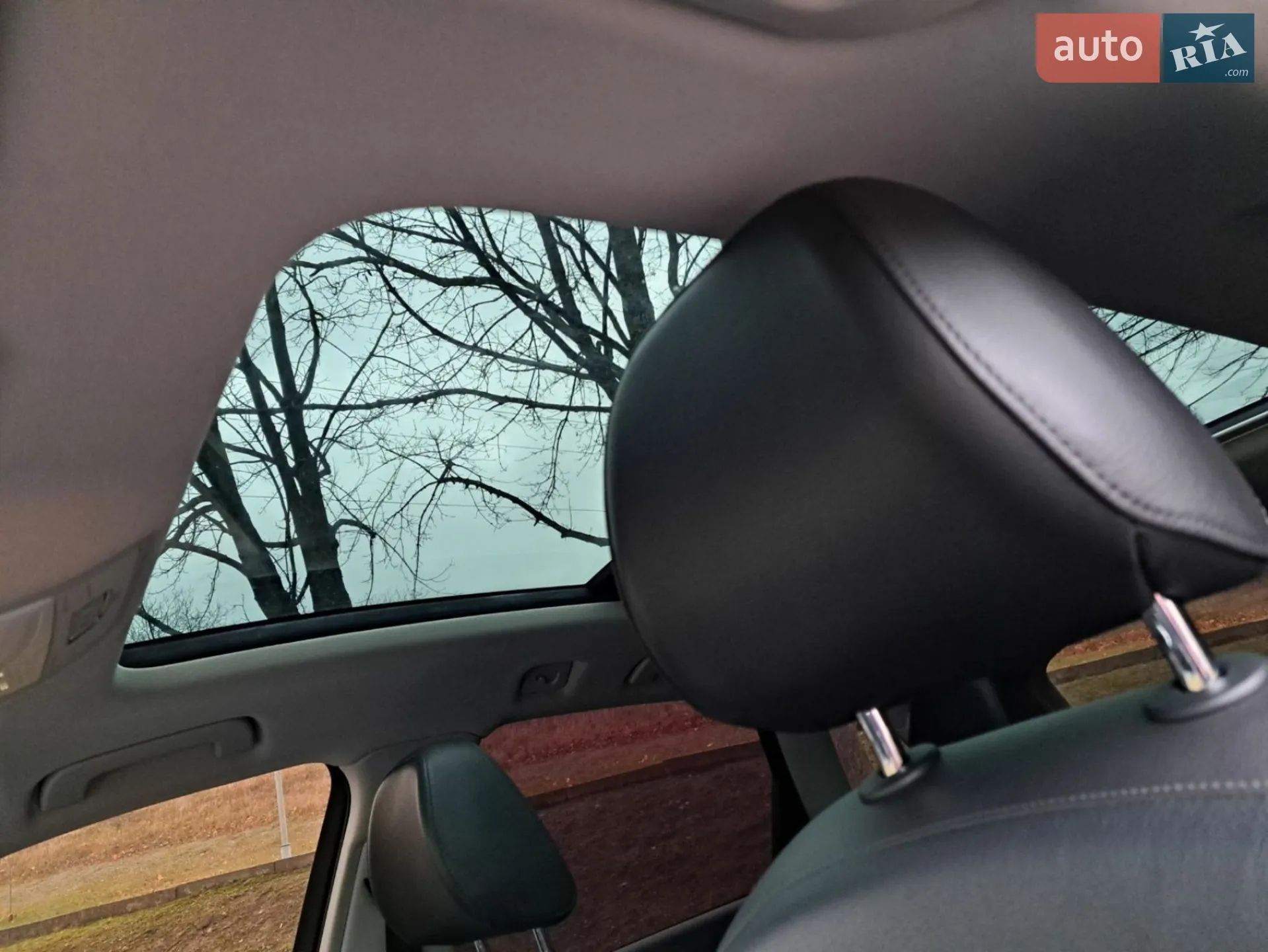 2016 Audi Q5 - мініатюра 42