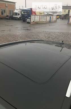 Внедорожник / Кроссовер Audi Q5 2020 в Ровно