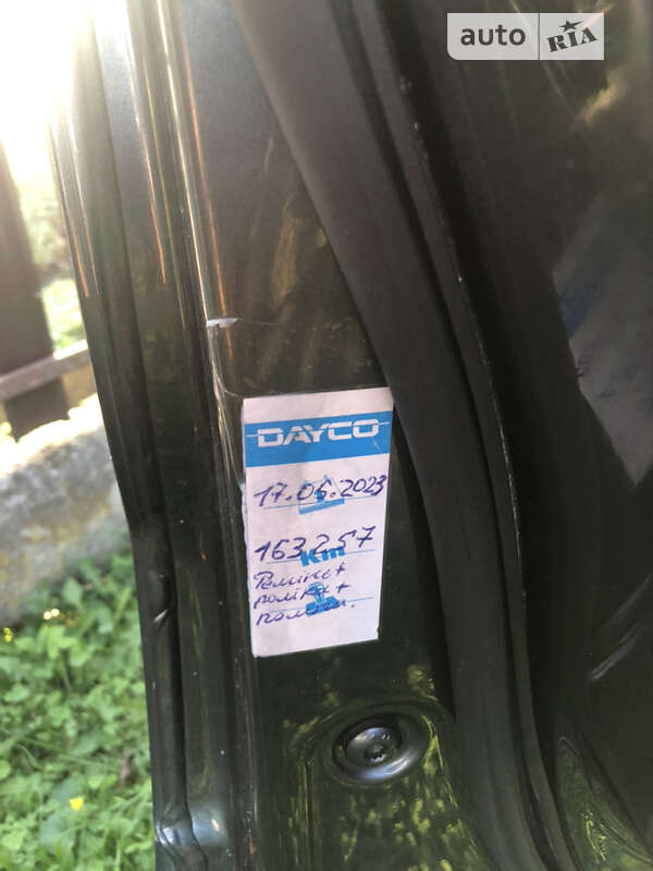 Позашляховик / Кросовер Audi Q5 2010 в Долині фото 10 Позашляховик / Кросовер Audi Q5 2010 в Долині