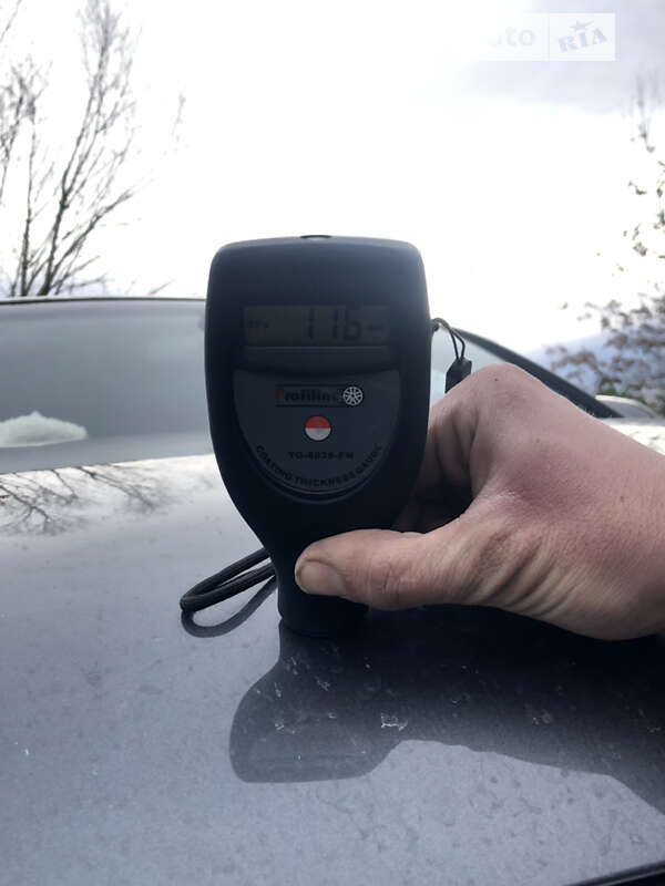 Позашляховик / Кросовер Audi Q5 2010 в Долині фото 23 Позашляховик / Кросовер Audi Q5 2010 в Долині