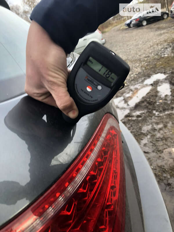 Позашляховик / Кросовер Audi Q5 2010 в Долині фото 26 Позашляховик / Кросовер Audi Q5 2010 в Долині