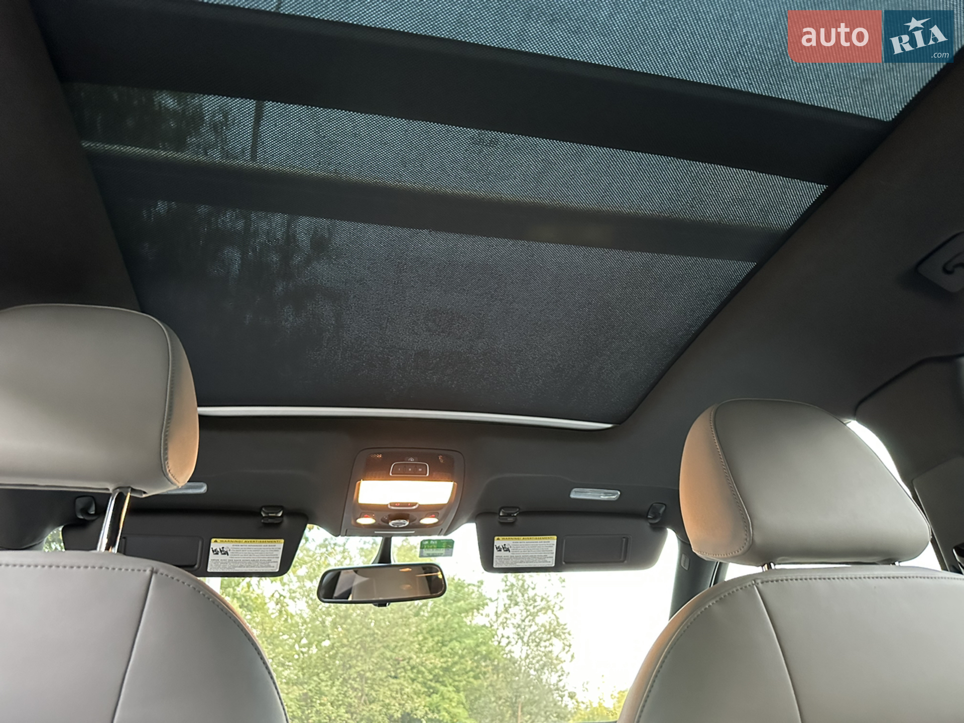 2015 Audi Q5 - мініатюра 11