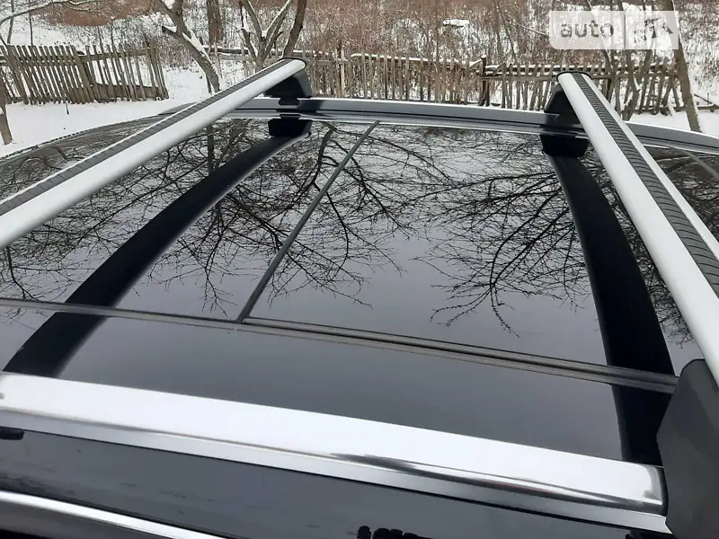 Audi Q5 2014 VIN WA1CFAFP6EA103456 фото оголошення 7 з 78