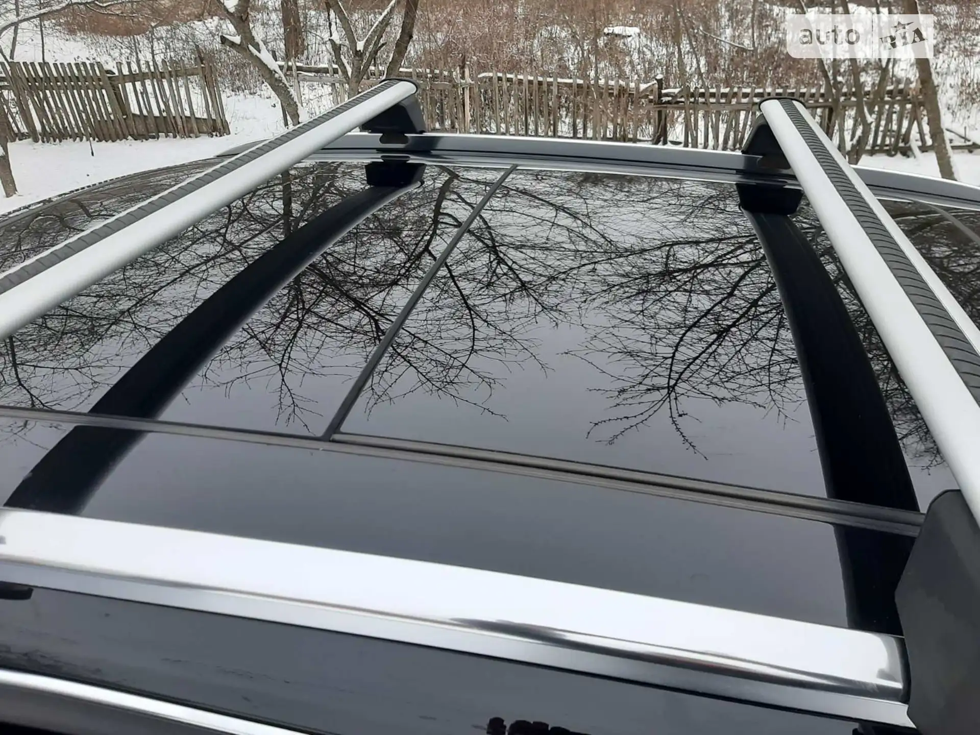 2014 Audi Q5 - мініатюра 7