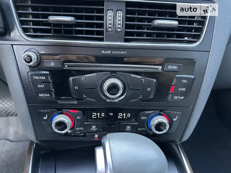 Audi Q5 2014 VIN WA1CFAFP6EA103456 фото оголошення 26 з 78