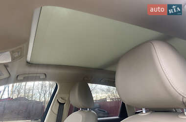 Позашляховик / Кросовер Audi Q5 2014 в Самборі