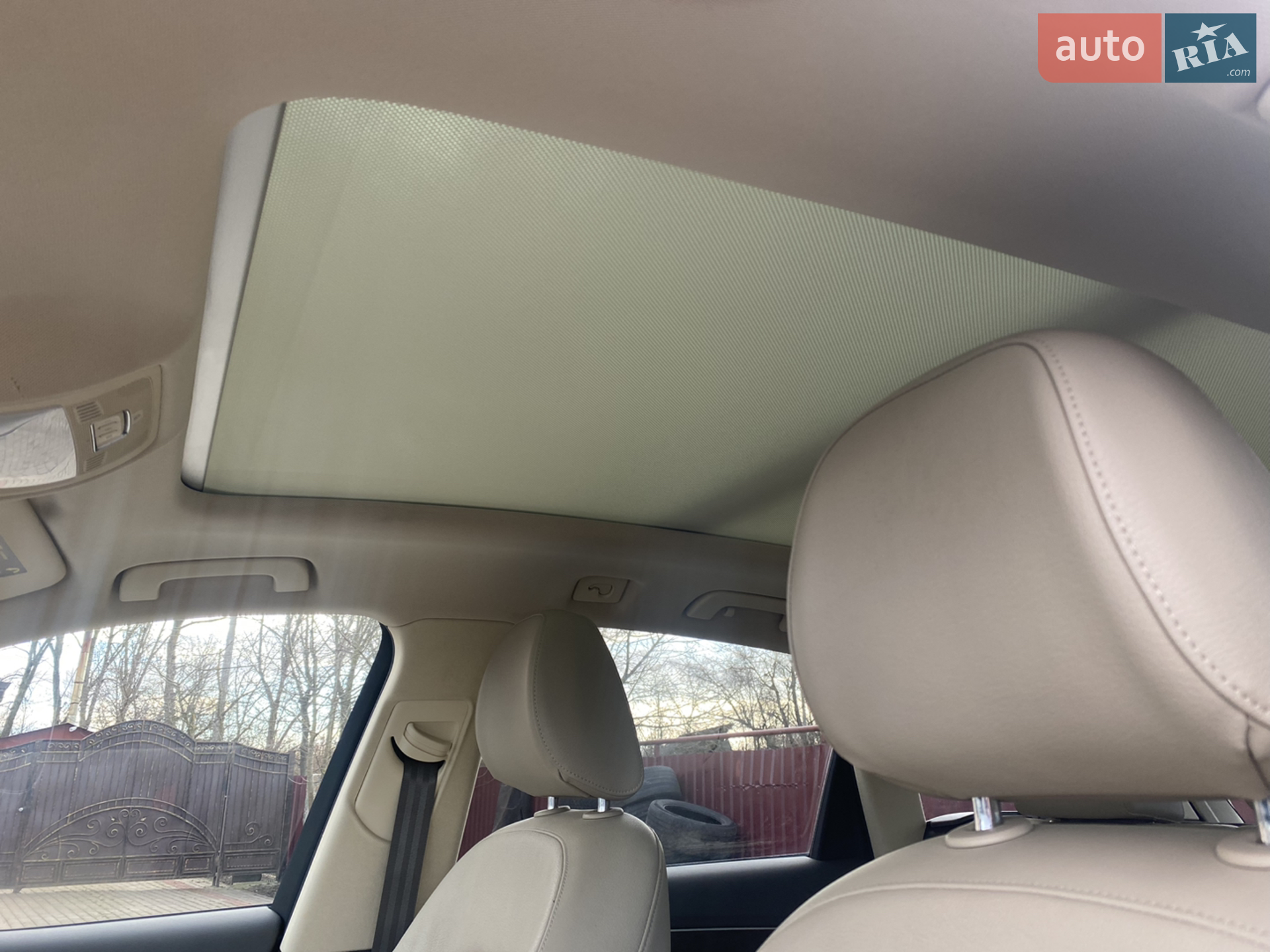 2014 Audi Q5 - мініатюра 39