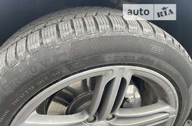 Внедорожник / Кроссовер Audi Q5 2012 в 