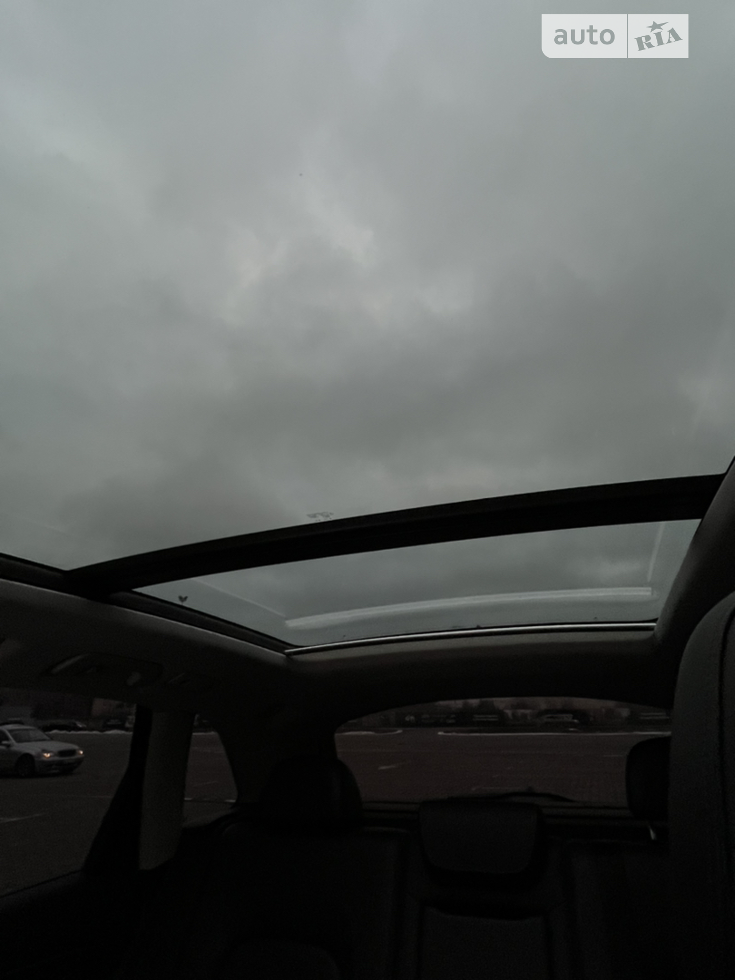 2014 Audi Q5 - мініатюра 4