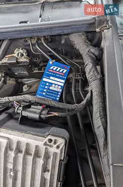 Внедорожник / Кроссовер Audi Q5 2019 в 